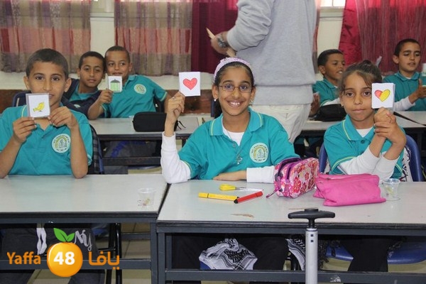 huda school (71).JPG